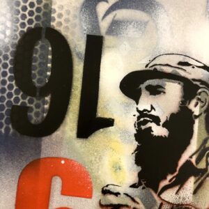 Untitled7