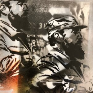 Untitled16