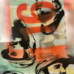 Untitled17
