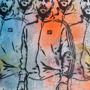 Untitled_1