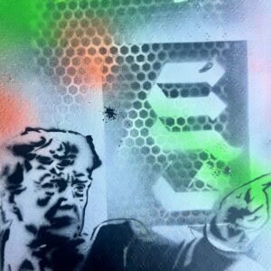 Untitled_7