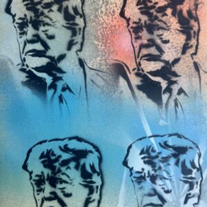 Untitled_8