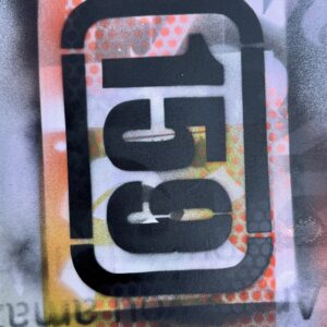 Untitled_11