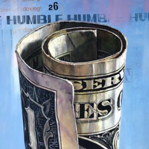 Number-26.-Mixed-media-on-canvas.-200-x-200-cm.-2024-