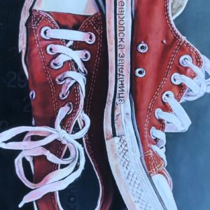 Number-29.-Oil-on-canvas.-50-x70-cm.-2024-