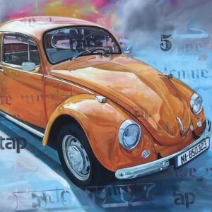 Number-5.-Oil-on-canvas.150-x100-cm.-2022-