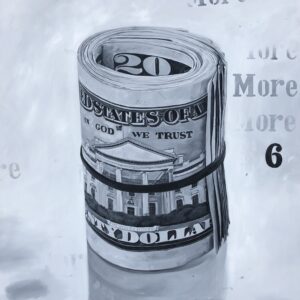 Number-6.-Oil-on-canvas.120-x120-cm.-2022-