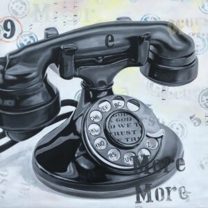 Number-9.-Oil-on-canvas.150-x100-cm.-2023-