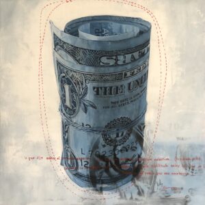 Otra-historia.-Mixed-media-on-canvas.-40-x-40-cm.-2023-