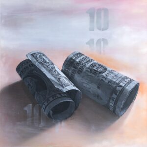 We-are-rich-already.-Oil-on-canvas.-60-x-60-cm.-2023